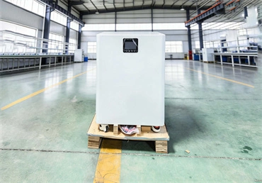 Platforma EMS i system kliencki